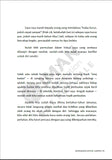 Iman Publication Book Semuanya Untuk Cantik: Memahami Realiti Beauty Privilege Dalam Dunia Yang Hanya Menilai Kecantikan Luaran 101047