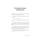 Sisi Berakhlak Yang Hilang by Hasrizal Abdul Jamil