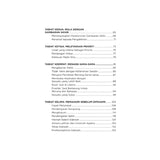 Sisi Berakhlak Yang Hilang by Hasrizal Abdul Jamil