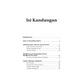 Sisi Berakhlak Yang Hilang by Hasrizal Abdul Jamil