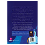 Sisi Berakhlak Yang Hilang by Hasrizal Abdul Jamil