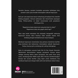 Tentang Pilihan: Membentuk Kerangka Fikir Dalam Menentukan Perjalanan Hidup by Dr Nur Aisyah Zainordin