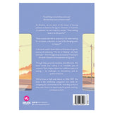 The Art of Waiting by Ezzah Mahmud