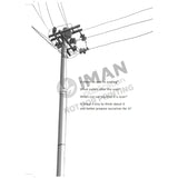 The Art of Waiting by Ezzah Mahmud