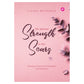 The Spiritual Strength In Our Scars (Softcover) by Liyana Musfirah