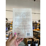 Time to Heal: A Novel by Norhafsah Hamid