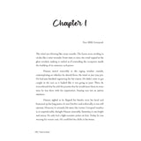 Time to Heal: A Novel by Norhafsah Hamid