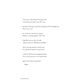 Time to Heal: A Novel by Norhafsah Hamid