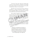 When You Think You're Falling: Holding on to God's Mercy to Keep Going by Ameera Aslam