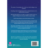 When You Think You're Falling: Holding on to God's Mercy to Keep Going by Ameera Aslam