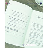 When You Think You're Falling: Holding on to God's Mercy to Keep Going by Ameera Aslam