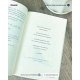 When You Think You're Falling: Holding on to God's Mercy to Keep Going by Ameera Aslam