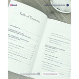 When You Think You're Falling: Holding on to God's Mercy to Keep Going by Ameera Aslam