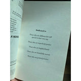 Will You Love Me? A Novel by Norhafsah Hamid