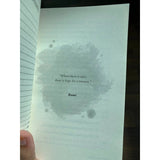 Will You Love Me? A Novel by Norhafsah Hamid