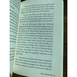 Will You Love Me? A Novel by Norhafsah Hamid