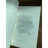 Will You Love Me? A Novel by Norhafsah Hamid