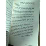 Will You Love Me? A Novel by Norhafsah Hamid