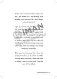 Iman Publication Broken Tears Combo kit-kombo-broken-tears