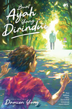 Iman Publication Buat Ayah Yang Dirindui by Damien Yong 101176