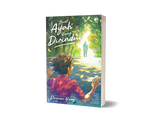 Iman Publication Buat Ayah Yang Dirindui by Damien Yong + [FREE Online Exclusive 1000 Die-Cut Bookmark] 101176