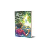 Buat Ayah Yang Dirindui by Damien Yong + [FREE Online Exclusive 1000 Die-Cut Bookmark]