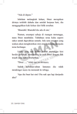 Iman Publication Buat Ayah Yang Dirindui by Damien Yong + [FREE Online Exclusive 1000 Die-Cut Bookmark] 101176