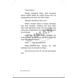 Buat Ayah Yang Dirindui by Damien Yong + [FREE Online Exclusive 1000 Die-Cut Bookmark]