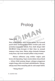 Iman Publication Buat Ayah Yang Dirindui by Damien Yong + [FREE Online Exclusive 1000 Die-Cut Bookmark] 101176