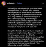 Iman Publication Buku 30 Doa Daripada Al-Quran & Hadis Saat Hampir Berputus Asa oleh Fakhri Fadzli 100995