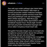 30 Doa Daripada Al-Quran & Hadis Saat Hampir Berputus Asa oleh Fakhri Fadzli