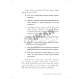 30 Doa Daripada Al-Quran & Hadis Saat Hampir Berputus Asa oleh Fakhri Fadzli