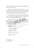 Iman Publication Buku 30 Doa Daripada Al-Quran & Hadis Saat Hampir Berputus Asa oleh Fakhri Fadzli 100995