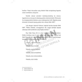 30 Doa Daripada Al-Quran & Hadis Saat Hampir Berputus Asa oleh Fakhri Fadzli