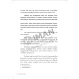 30 Doa Daripada Al-Quran & Hadis Saat Hampir Berputus Asa oleh Fakhri Fadzli