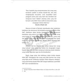 30 Doa Daripada Al-Quran & Hadis Saat Hampir Berputus Asa oleh Fakhri Fadzli