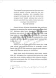 Iman Publication Buku 30 Doa Daripada Al-Quran & Hadis Saat Hampir Berputus Asa oleh Fakhri Fadzli 100995