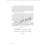 30 Doa Daripada Al-Quran & Hadis Saat Hampir Berputus Asa oleh Fakhri Fadzli