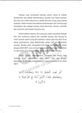 Iman Publication Buku 30 Doa Daripada Al-Quran & Hadis Saat Hampir Berputus Asa oleh Fakhri Fadzli 100995