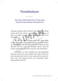 Iman Publication Buku 30 Doa Daripada Al-Quran & Hadis Saat Hampir Berputus Asa oleh Fakhri Fadzli 100995