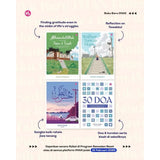 30 Doa Daripada Al-Quran & Hadis Saat Hampir Berputus Asa oleh Fakhri Fadzli