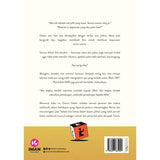 Adakah Ini Yang Terbaik? Memahami Seni Berinteraksi dengan Tuhan Melalui Istikharah by Nazrin Nashir