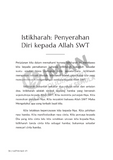 Iman Publication Buku Adakah Ini Yang Terbaik? Memahami Seni Berinteraksi dengan Tuhan Melalui Istikharah by Nazrin Nashir 100878