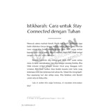 Adakah Ini Yang Terbaik? Memahami Seni Berinteraksi dengan Tuhan Melalui Istikharah by Nazrin Nashir