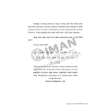 Adakah Ini Yang Terbaik? Memahami Seni Berinteraksi dengan Tuhan Melalui Istikharah by Nazrin Nashir