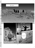 Iman Publication Buku Adik-beradik Gaza: Resipi Istimewa Ramallah Dicuri! 100930