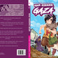 Iman Publication Buku Adik-beradik Gaza: Si Kecil Hebron Seorang Hero? 100932