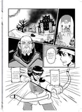 Iman Publication Buku Adik-beradik Gaza: Si Kecil Hebron Seorang Hero? 100932