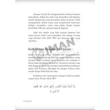 Al-Quran Untuk Kita oleh Muzuza