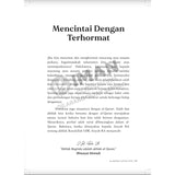 Al-Quran Untuk Kita oleh Muzuza